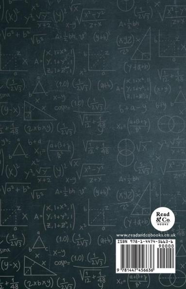 The Binomial Theorem - A Selection of Classic Mathematical Articles Containing Examples and Exercises in Algebra (Mathematics Series)