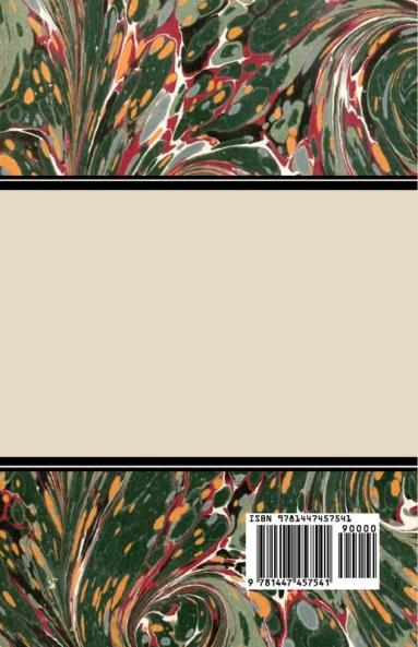 Teach Yourself Algebra