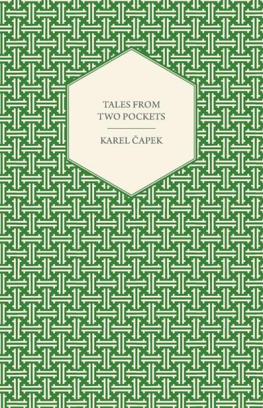 Tales From Two Pockets