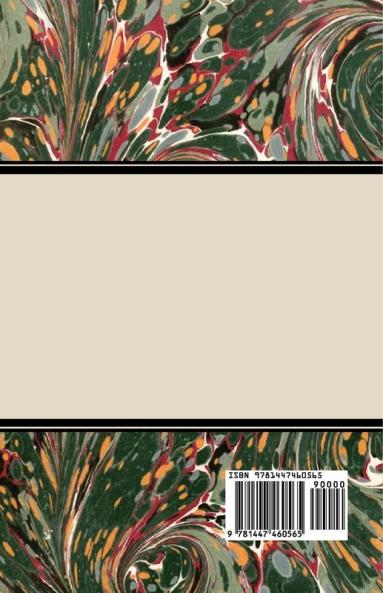 An Illustrated Handbook of Egyptian Theban and Ethiopian Temple Architecture