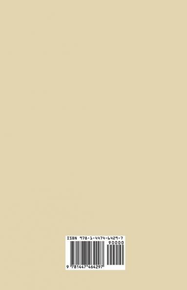 Floriculture - A Book of Reference for Amateur and Professional Gardeners with Practical Suggestions on the Cultivation of Flowers Generally and Concise Hints on Window Gardening