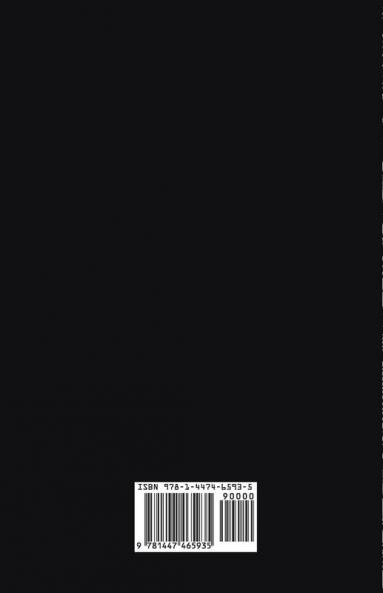 A Descent into the Maelstrom