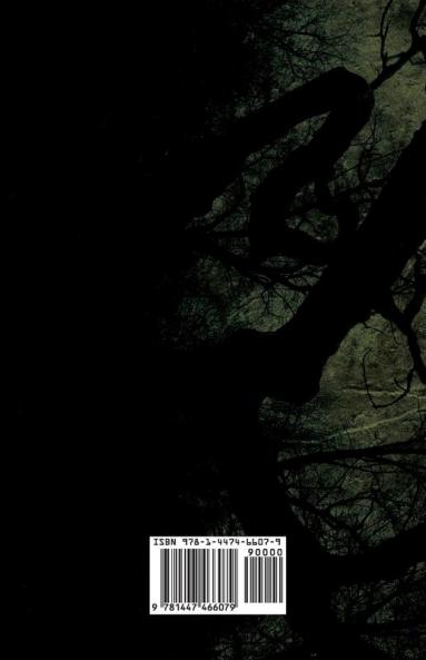 Edgar Allan Poe's Detective Stories and Murderous Tales - A Collection of Short Stories (Fantasy and Horror Classics)