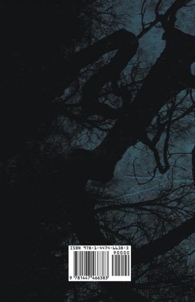 The Watcher