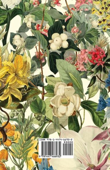 Practical Floriculture - A Guide to the Successful Cultivation of Florists' Plants for the Amateur and Professional Florist