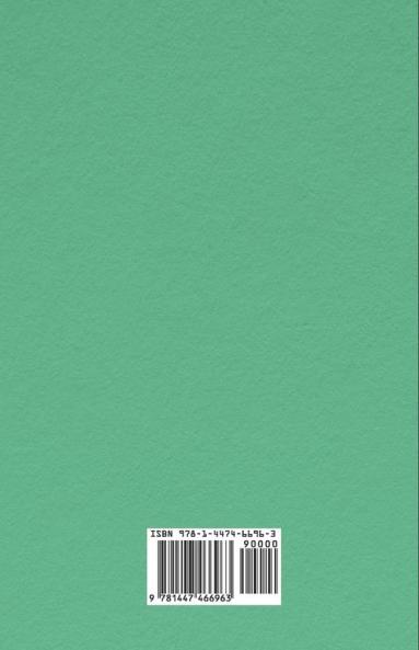 The Philosophy and Mechanical Principles of Osteopathy