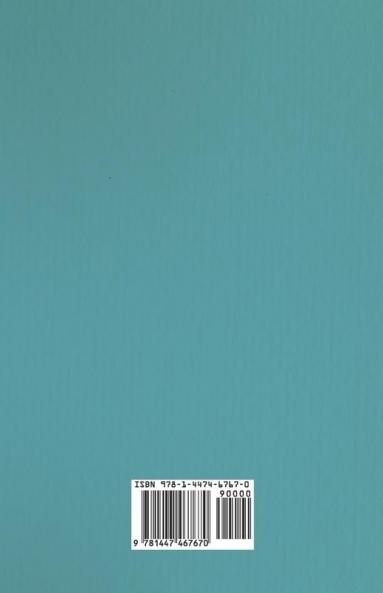 The Superstition of Divorce