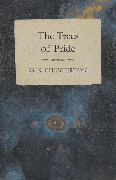 The Trees of Pride