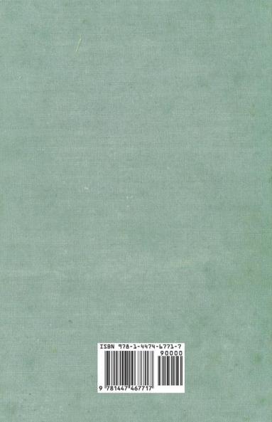 The Victorian Age in Literature