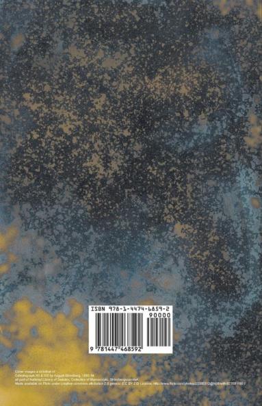 Guy De Maupassant's Tales of Insanity - A Collection of Short Stories