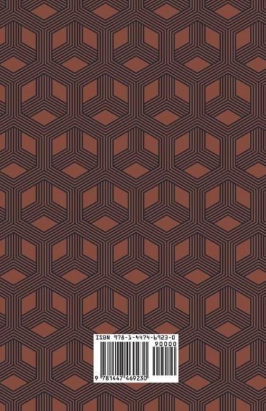 The Corsican Brothers - A Novel