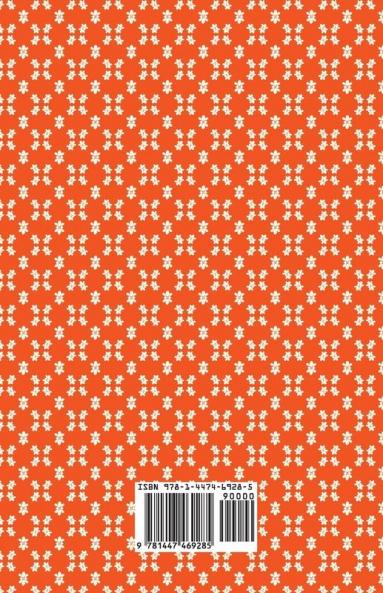 Exiles - A Play in Three Acts