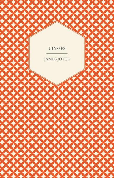 Ulysses