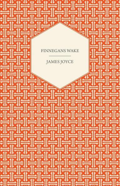 Finnegans Wake