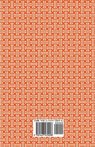 Finnegans Wake