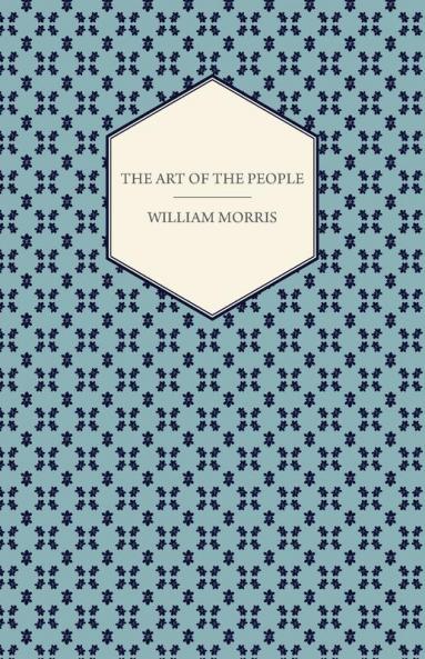 The Art of the People