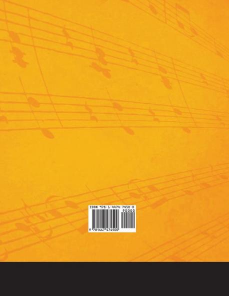 13 Variations on a Theme of Huttenbrenner D.576 - For Solo Piano