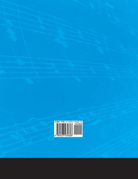 Variations Serieuses Op.54 - For Solo Piano (1841)