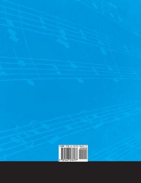 Children's Album - A Score for Solo Piano Op.39 (1878)