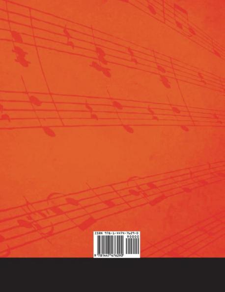 Cello Concerto No.1 in C Major Hob.VIIb: 1 - For Cello and Piano (1765)
