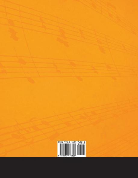 Das Wohltemperierte Klavier I. For Solo Piano - BWV 846-869 (1722)