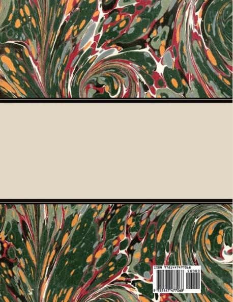 A Collection of 21 Waltzes - Scores for Solo Piano