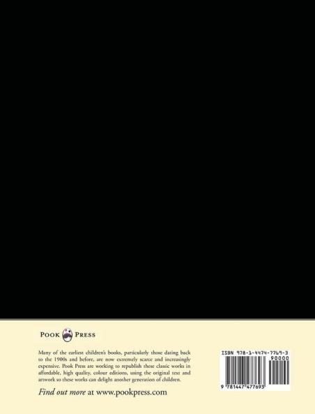 Tales of Mystery and Imagination - Illustrated by Harry Clarke