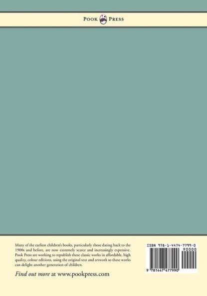 A Mountain of Gems - Fairy-Tales of the Peoples of the Soviet Land - Illustrated by V. Minayev