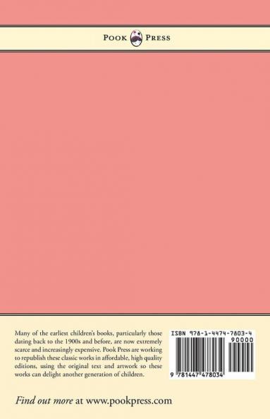 Karel Capek Fairy Tales - With One Extra as a Makeweight and Illustrated by Joseph Capek