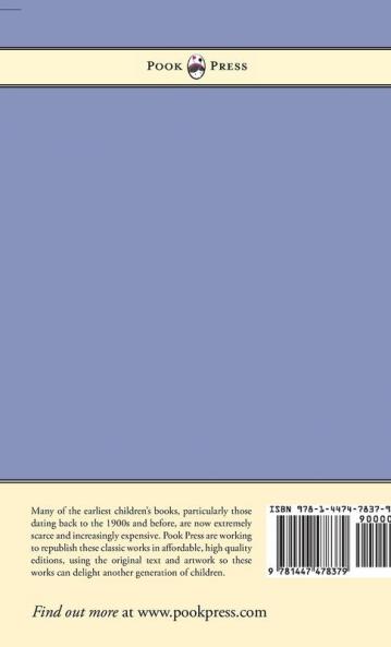 I Had a Dog and a Cat - Pictures Drawn by Josef and Karel Capek