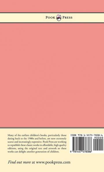 Karel Capek Fairy Tales - With One Extra as a Makeweight and Illustrated by Joseph Capek