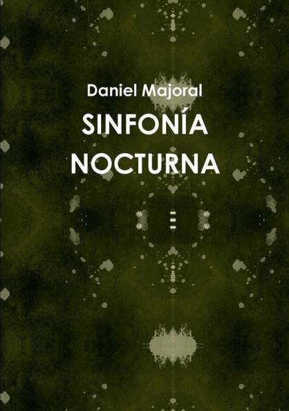 SINFON��A NOCTURNA