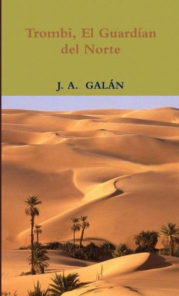 Trombi El Guardían del Norte