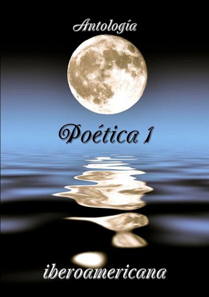 Antologia Poética I iberoamericana