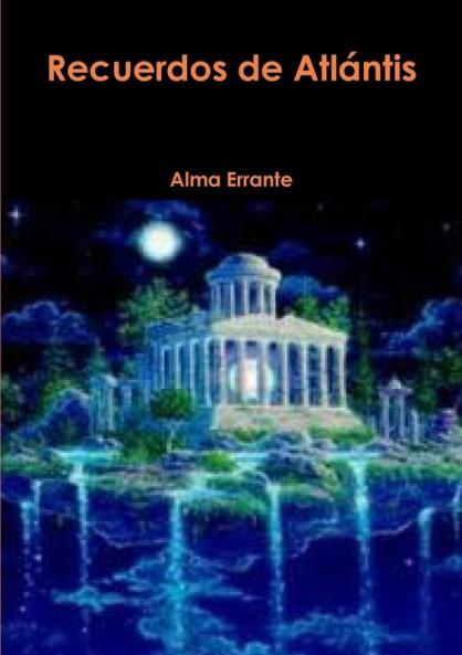 Recuerdos de Atl��ntis