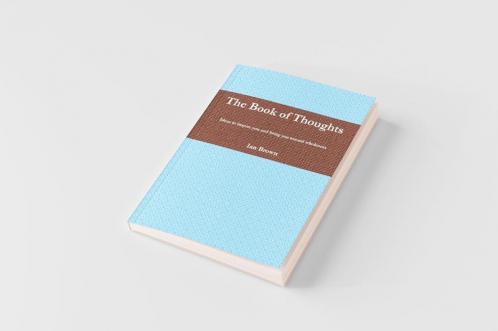 The Book of Thoughts