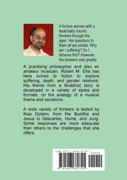 Theme and variations