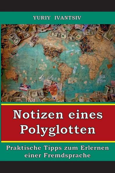 Notizen eines Polyglotten