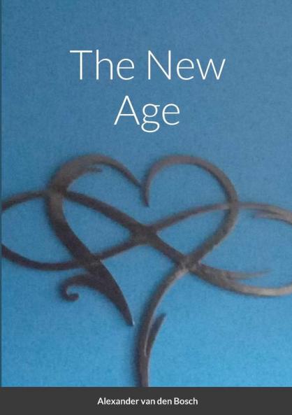 The New Age