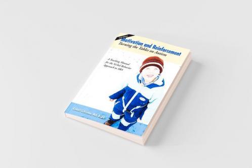 Motivation and Reinforcement