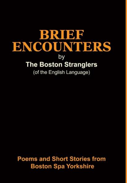 Brief Encounters