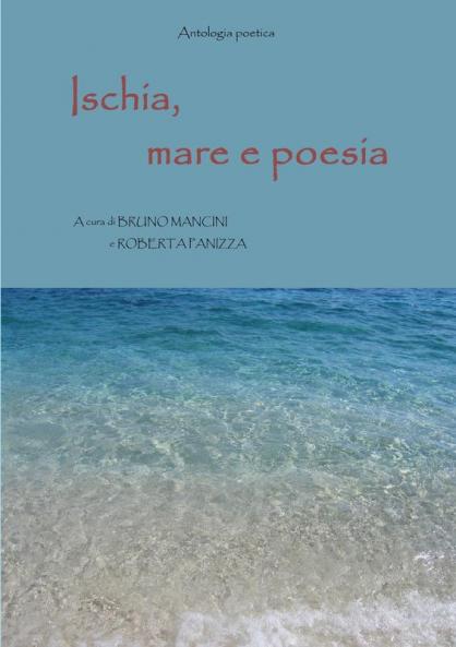 Ischia mare e poesia