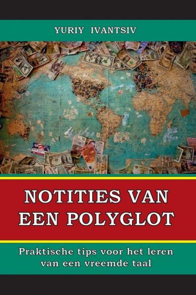 Notities van een polyglot
