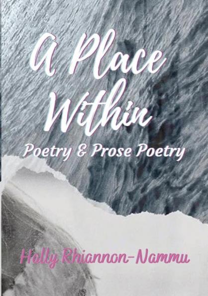 A PLACE WITHIN