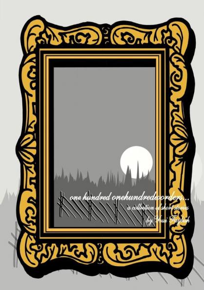 one hundred onehundredworders...