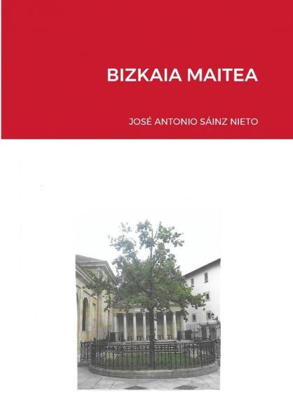 BIZKAIA MAITEA