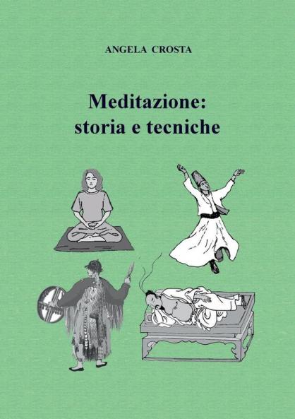MEDITAZIONE