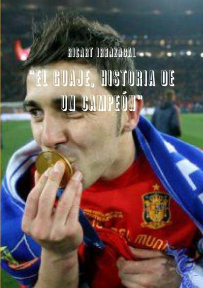 El guaje historia de un campeón