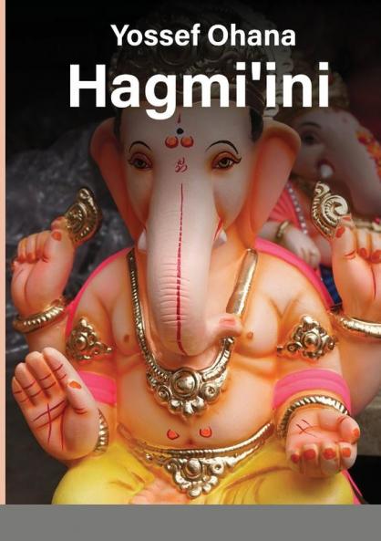 Hagmi'ini