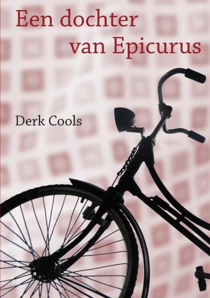 Een dochter van Epicurus